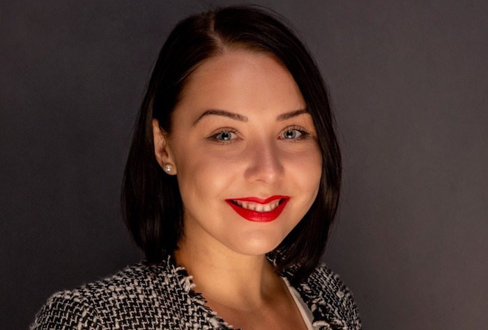 /media/20195/katerina_hajna