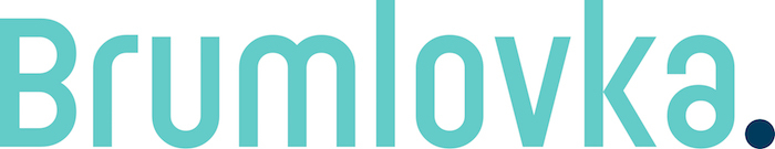 /media/20448/brumlovka_logo_tyrkysova_na_bile_pozadi_rgb