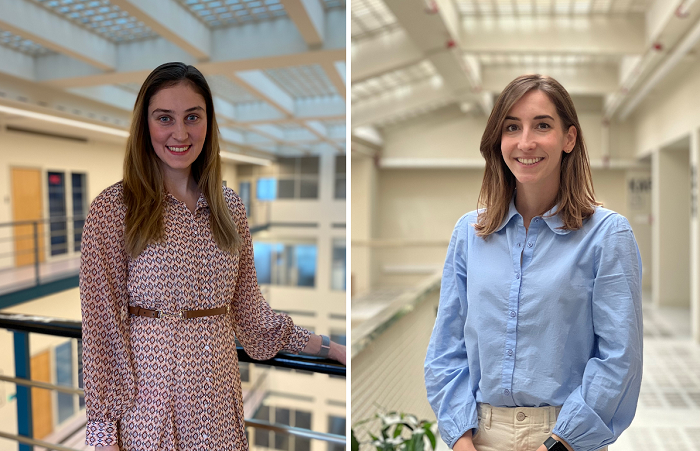 /media/20469/hrochova_richtereova