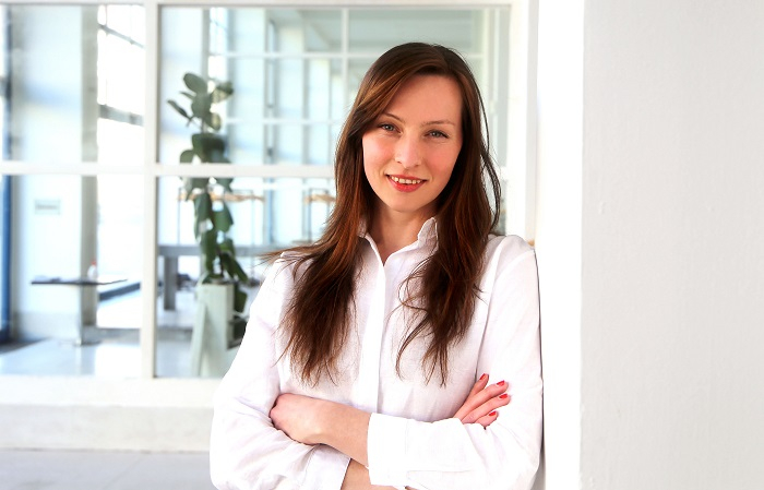 /media/20588/martina-hubená