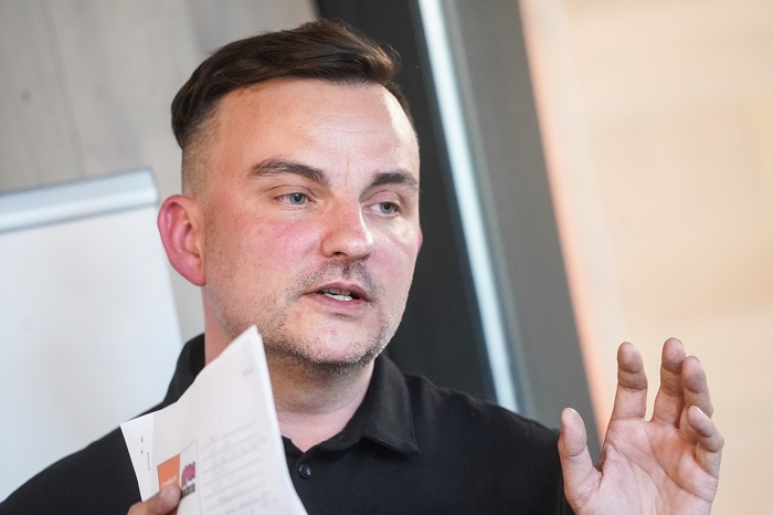 /media/20633/roman-blinka