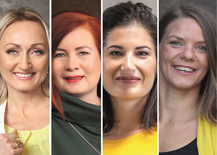 /media/20688/ženy_v_byznyse