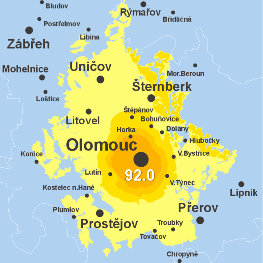 /media/20864/pokryti_metropole