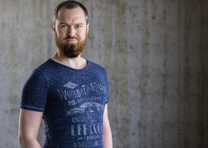 /media/21093/adam-nykles