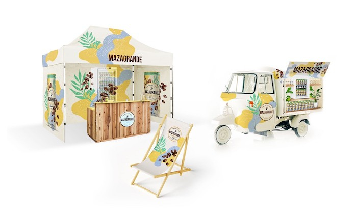 /media/21518/mazagrande_tonic_samplingový-set-up