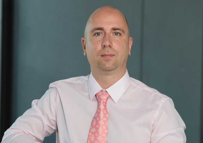 /media/3020/zdeneknovak