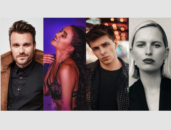 /media/21652/influcenre-q2