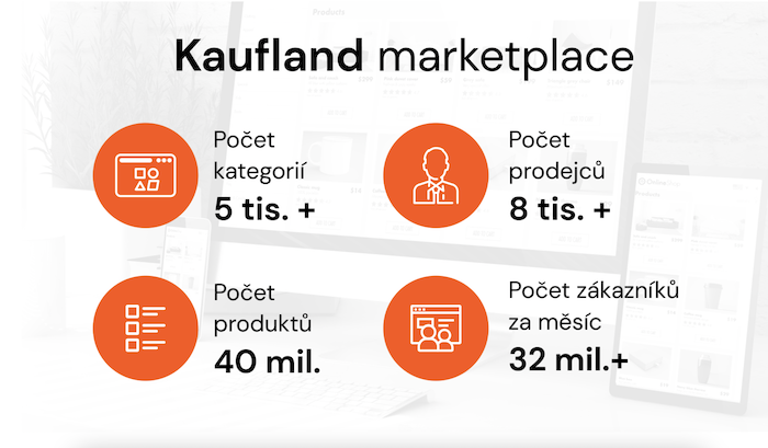 /media/21656/kaufland