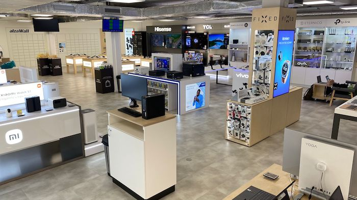 /media/21736/alza-pankrac_showroom-specializovany-na-kancelarske-vybaveni