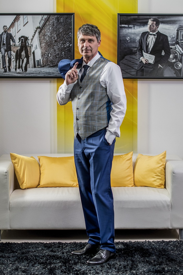 /media/3046/zelezny_koutny