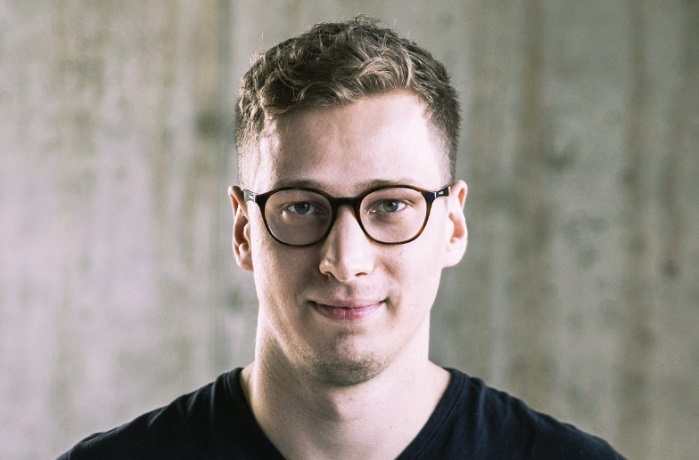 /media/21765/lukas-jakoubek