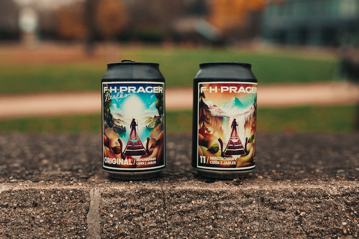 /media/21787/fhprager_nealko