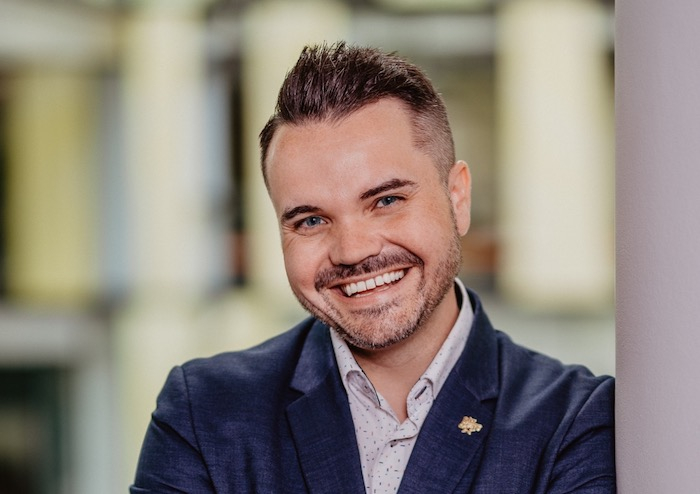 /media/21801/michalkrcmar