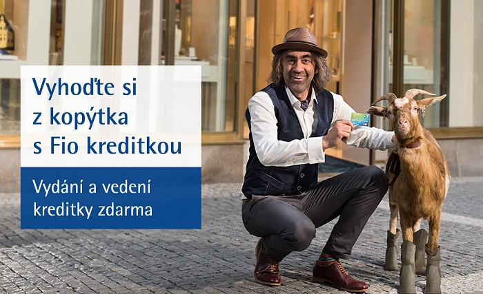 /media/3055/fio_banka_kreditka