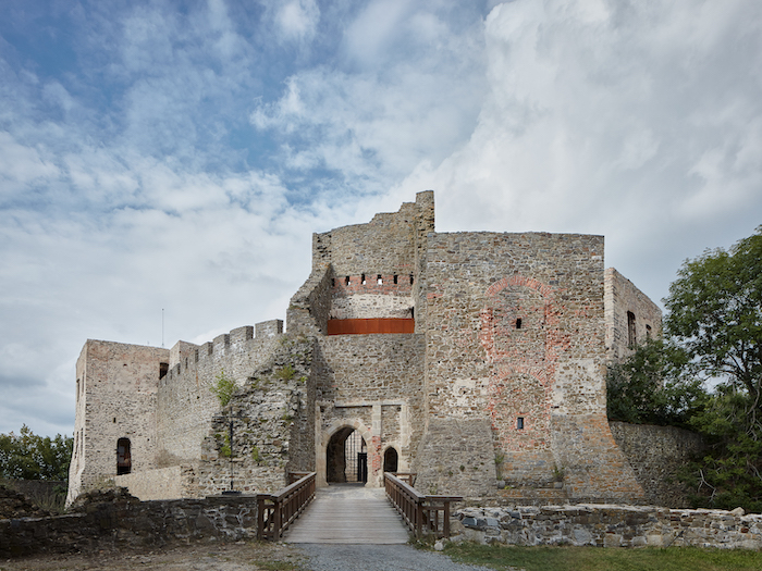 /media/21907/helfštýn-03