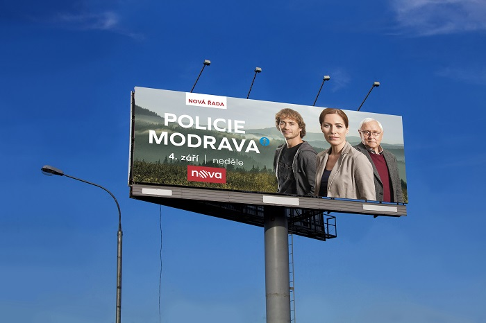 /media/22098/nova_bgb_modrava