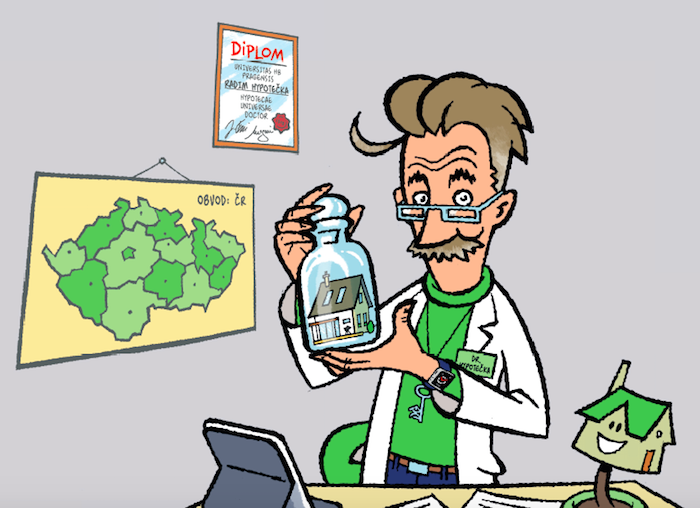 /media/3084/hypotecka