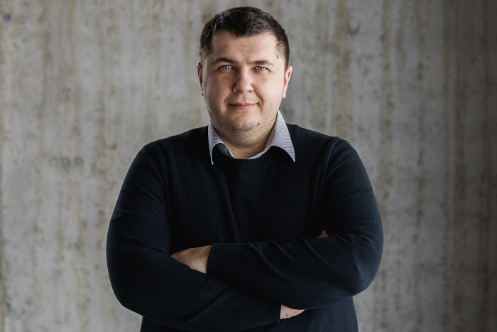 /media/22120/tomas-zluva