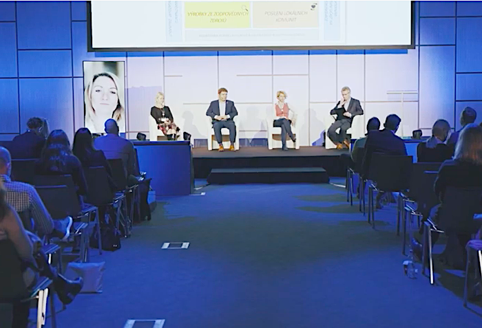 /media/22136/popaiforum_2021