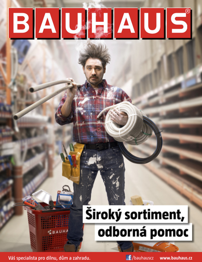 /media/22160/bauhaus_kv