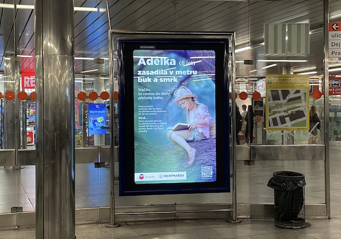 /media/22224/ctenipomaha_clv_foto