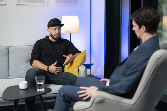 /media/22264/brand-academy