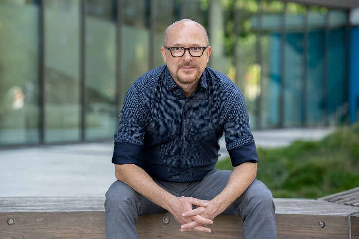 /media/22440/vlm_petr-bednar