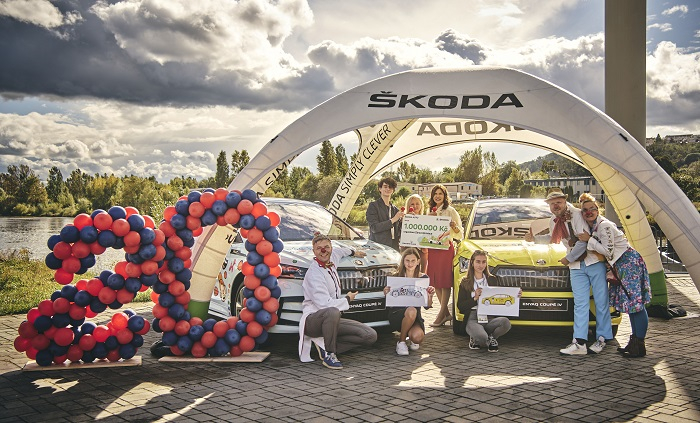/media/22442/skoda-auto-zdravotni-klaun