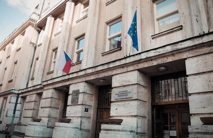 /media/22547/mpsv_fb