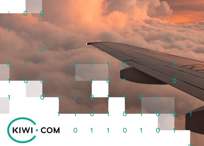 /media/22569/kiwi_slider