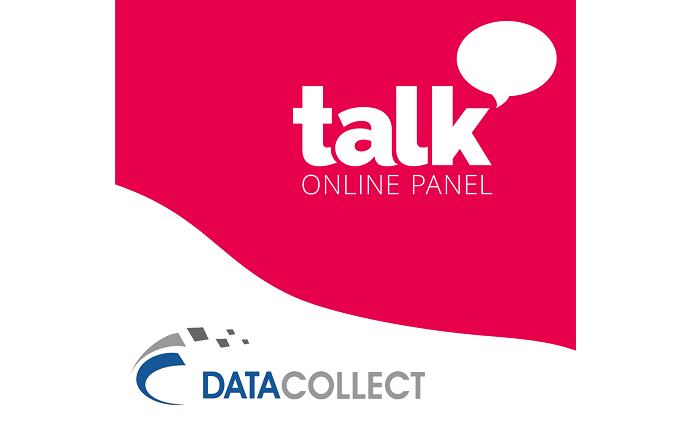 /media/22632/data-collect_talk-online