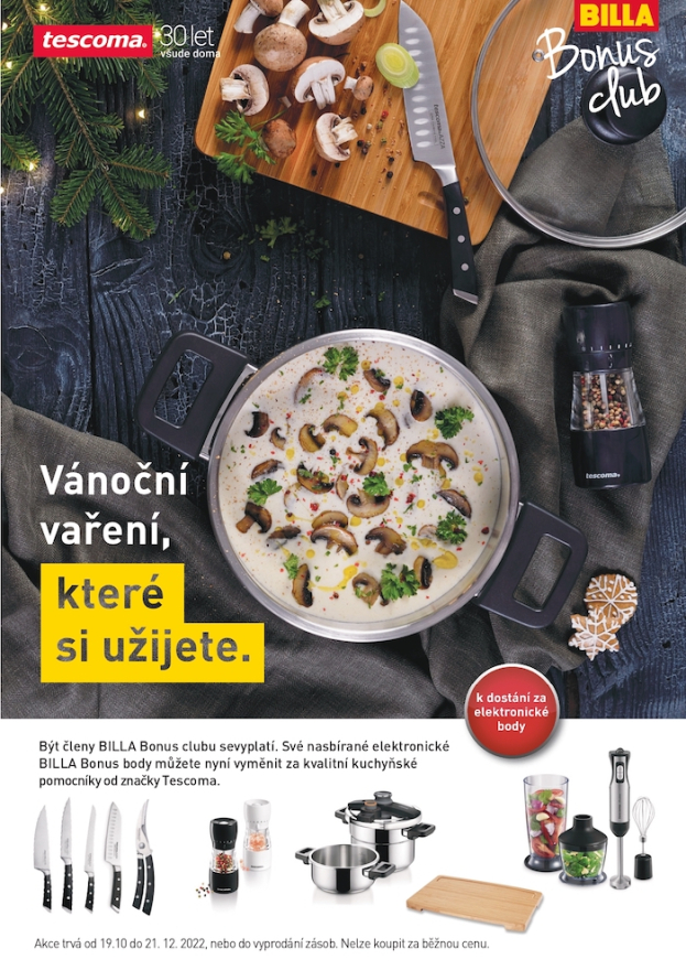 /media/22768/biila_podzimní_akce_tescoma_kv