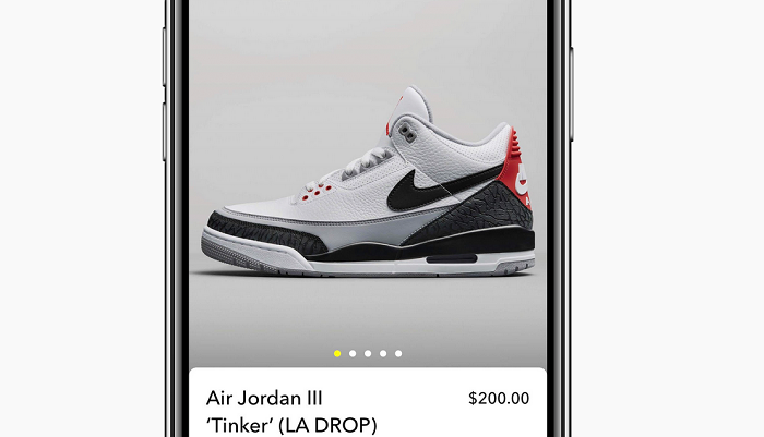 /media/3160/nikesnapchat