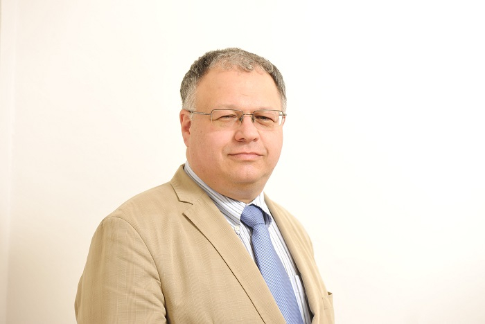 /media/3190/michal-klima_4