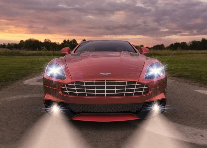 /media/23445/automobil_pixabay
