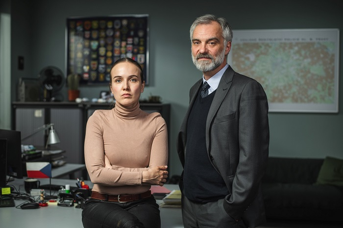 /media/23500/docent_01