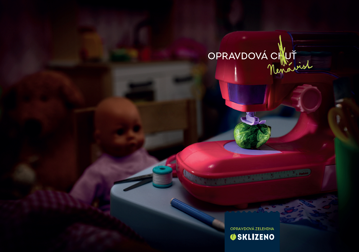 /media/3232/sklizeno_2