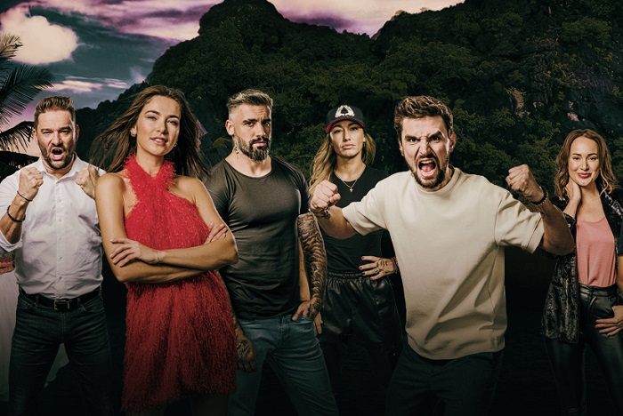 /media/23563/survivor23