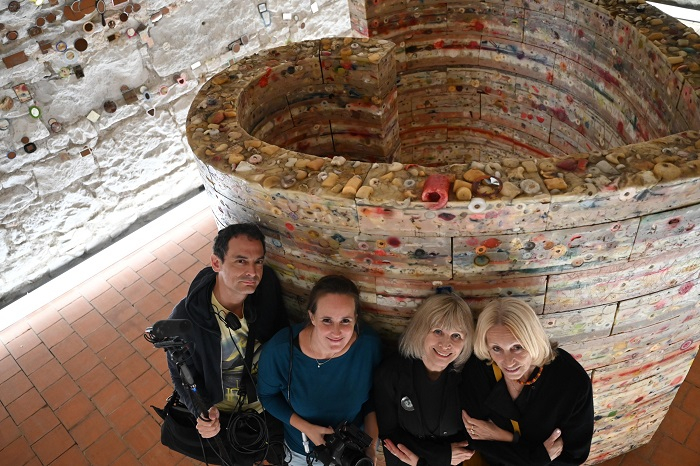 /media/23659/klaunka