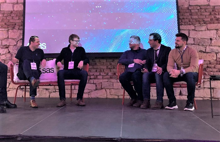 /media/23758/sas-dikuse