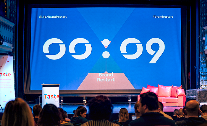 /media/23797/brand-restart