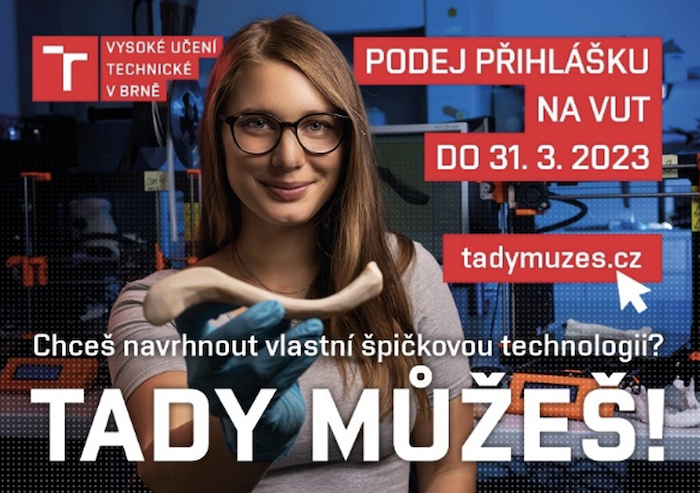 /media/23798/vut_tadymuzes