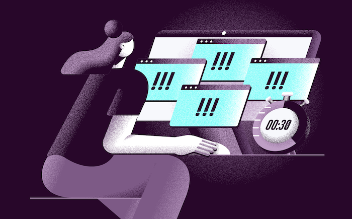 /media/23812/attention-marketing