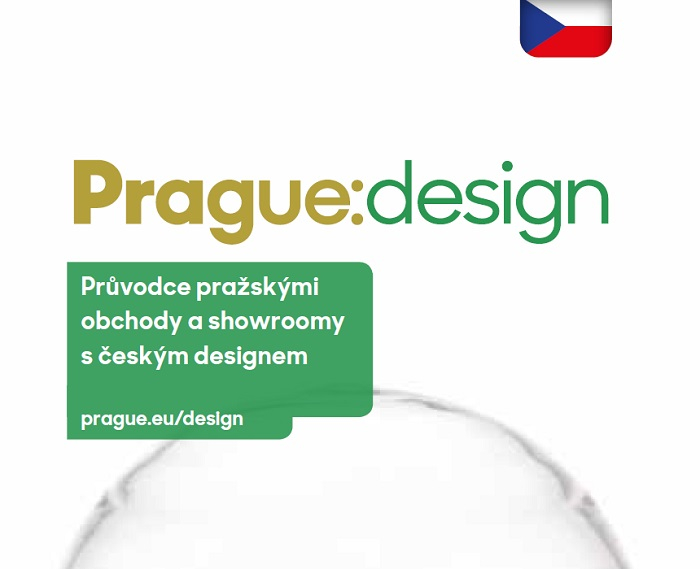 /media/3266/pis_praguedesign