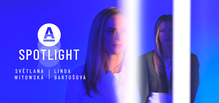 /media/23871/spotlight_aktuálně