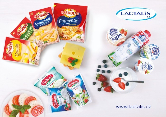 /media/24083/lactalisgroup