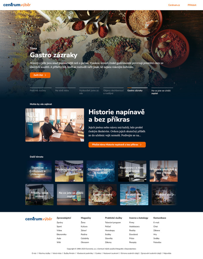 /media/24252/centrum-výběr-home-page