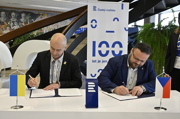 /media/24302/andriy-_taranov_rene_zavoral