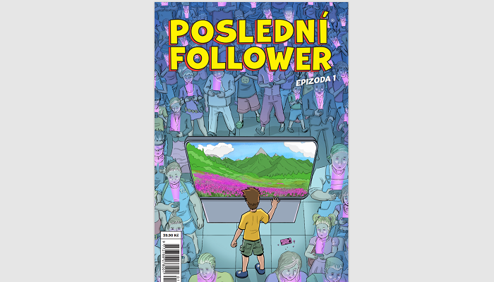 /media/24347/posledni-follower