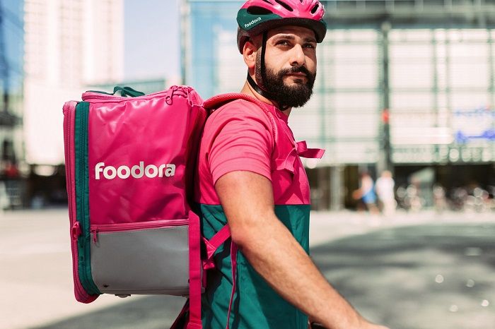 /media/24416/foodora-riders1